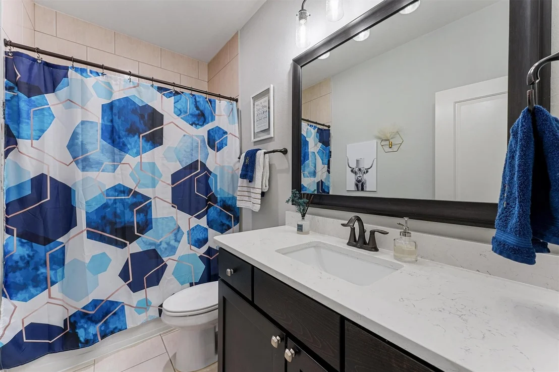 Photo of 2603 Open Prairie Lane