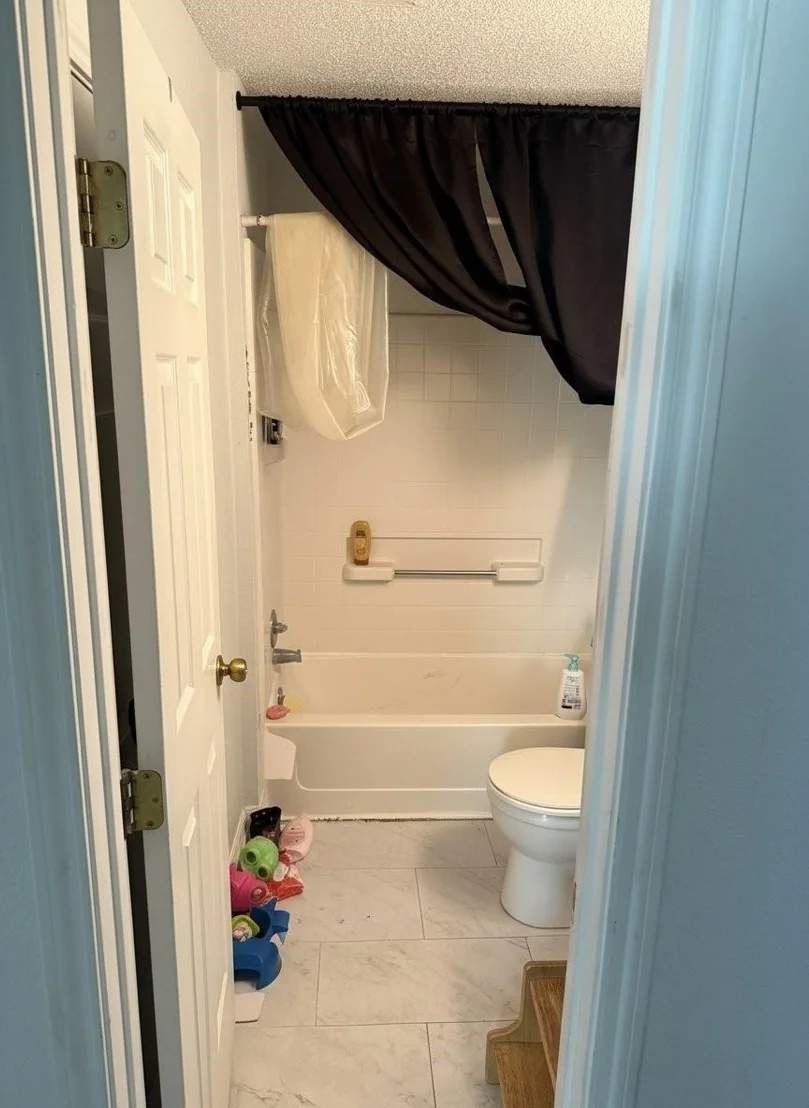 Photo of 6325 Kamas Lane