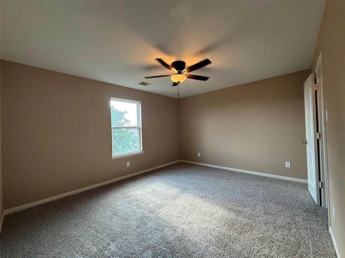 Photo of 22511 Mount Echo Drive