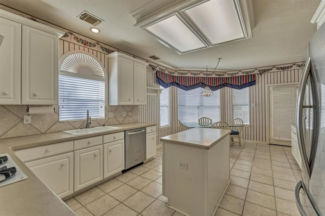 Photo of 3406 Stone Ivory Court