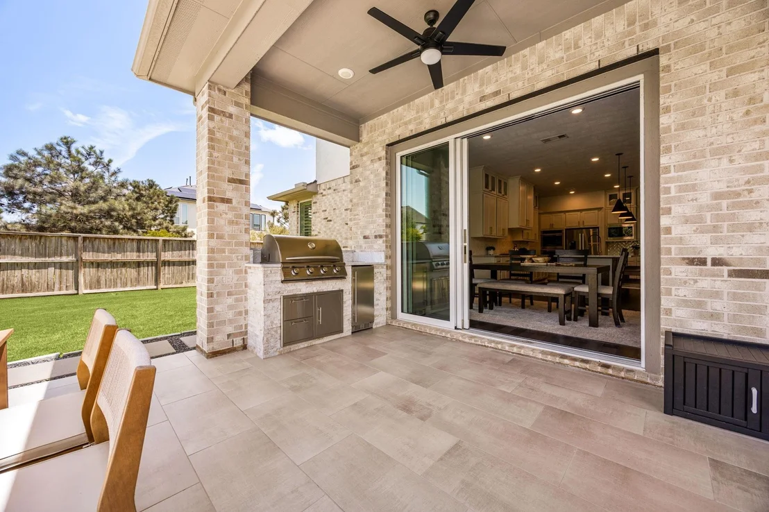 Photo of 28002 Indigo Ridge Drive