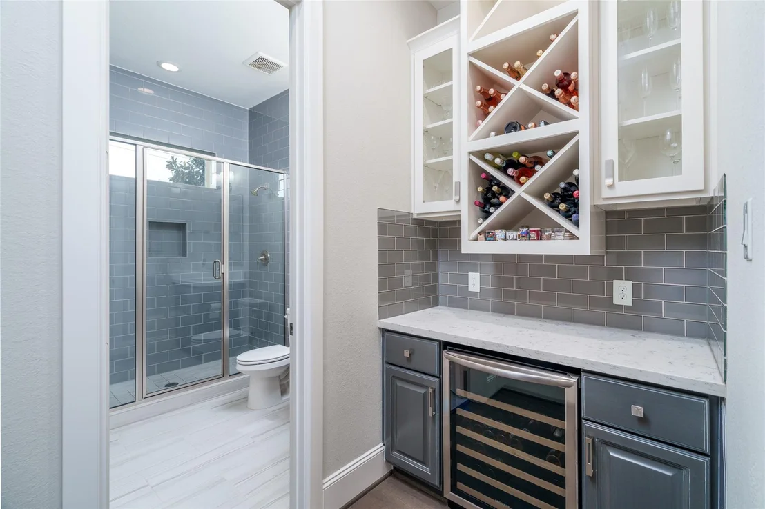 Photo of 1303 Edwinstowe Trail