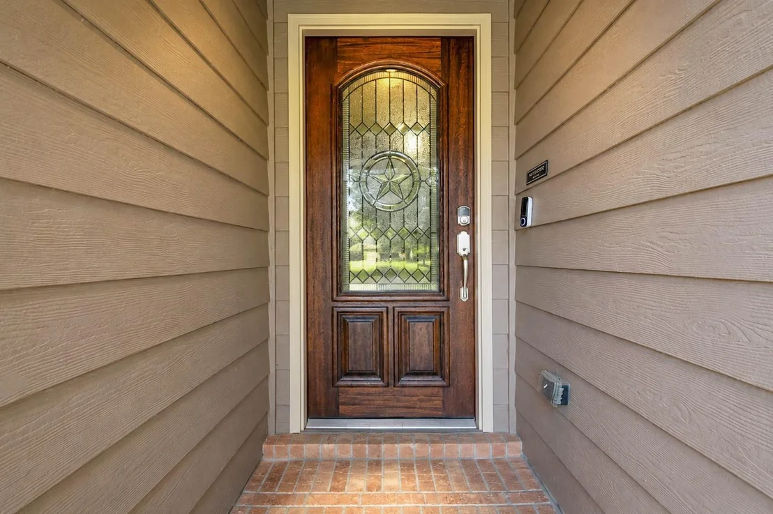 Photo of 7203 Panther Ridge Drive