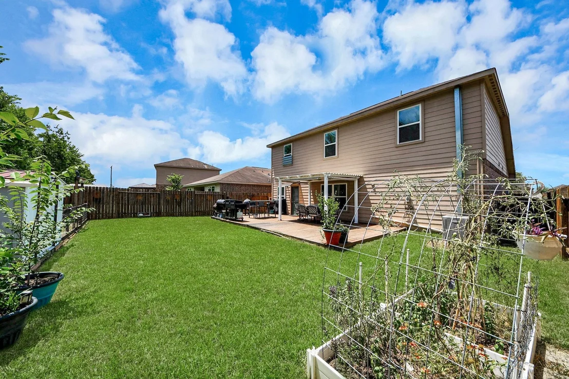 Photo of 415 Hawks View Drive