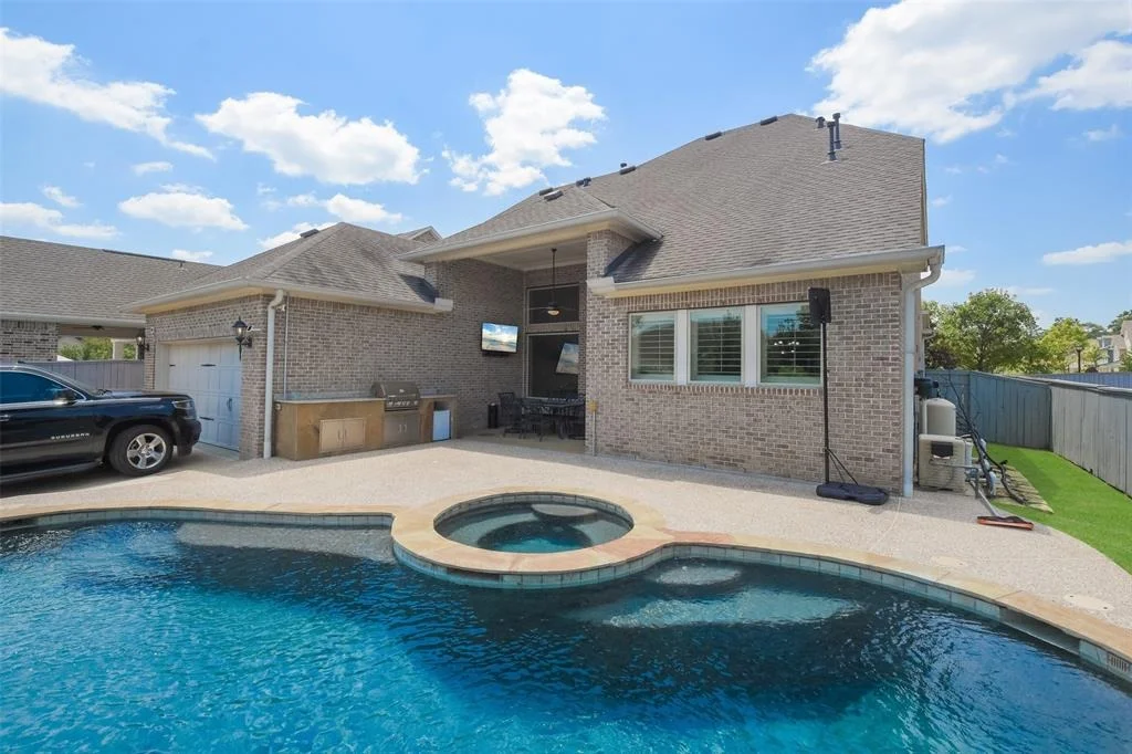 Photo of 90 Finn Corner Way