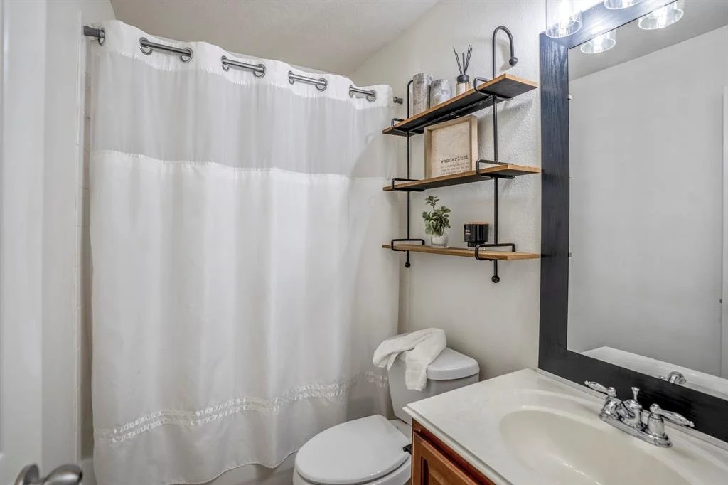 Photo of 9038 Heather Springs Drive