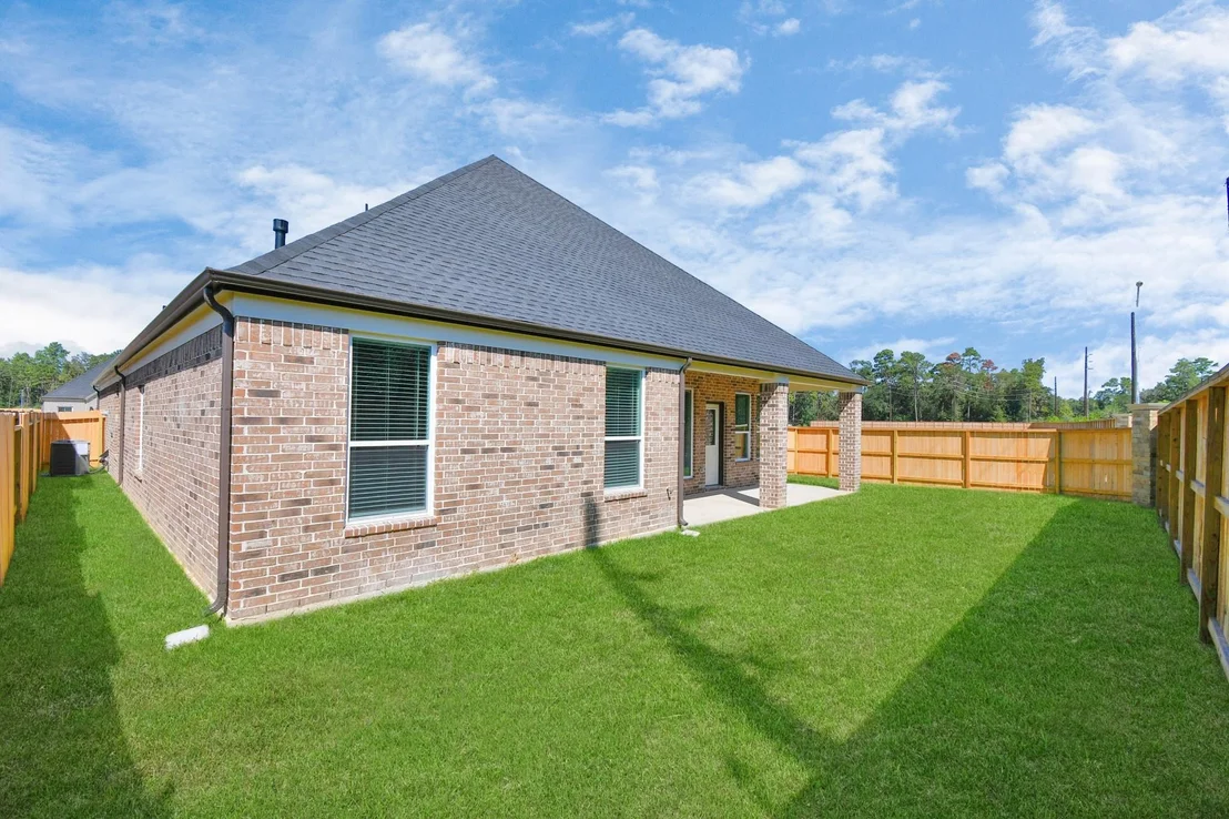 Photo of 2069 Corn Thistle Way