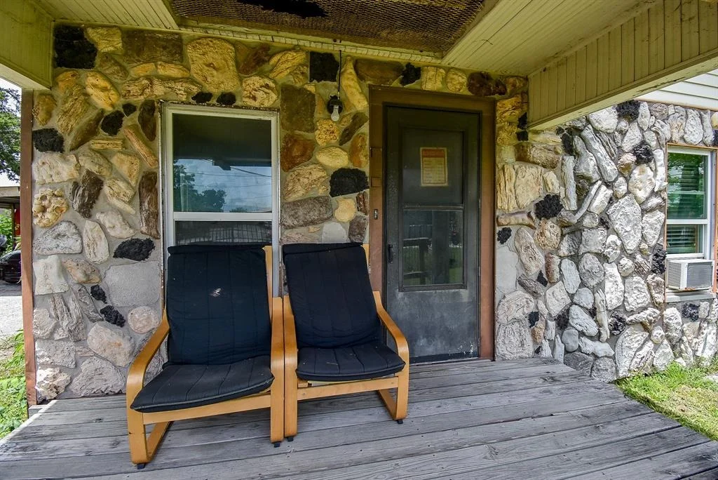 Photo of 5622 Breen Drive