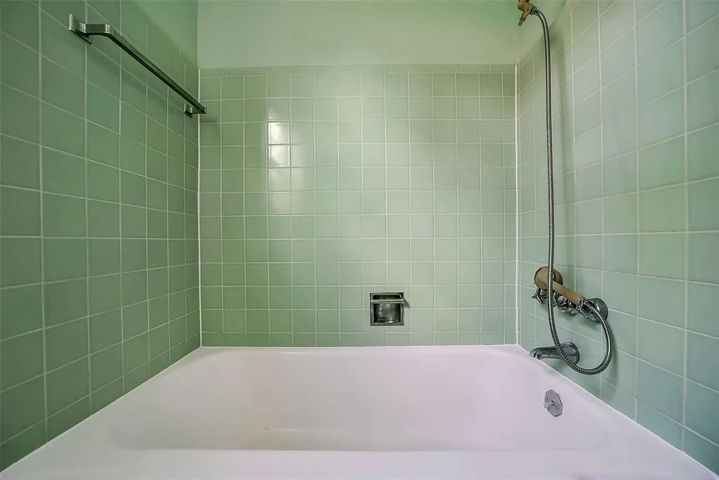 Photo of 6814 Mobud Drive