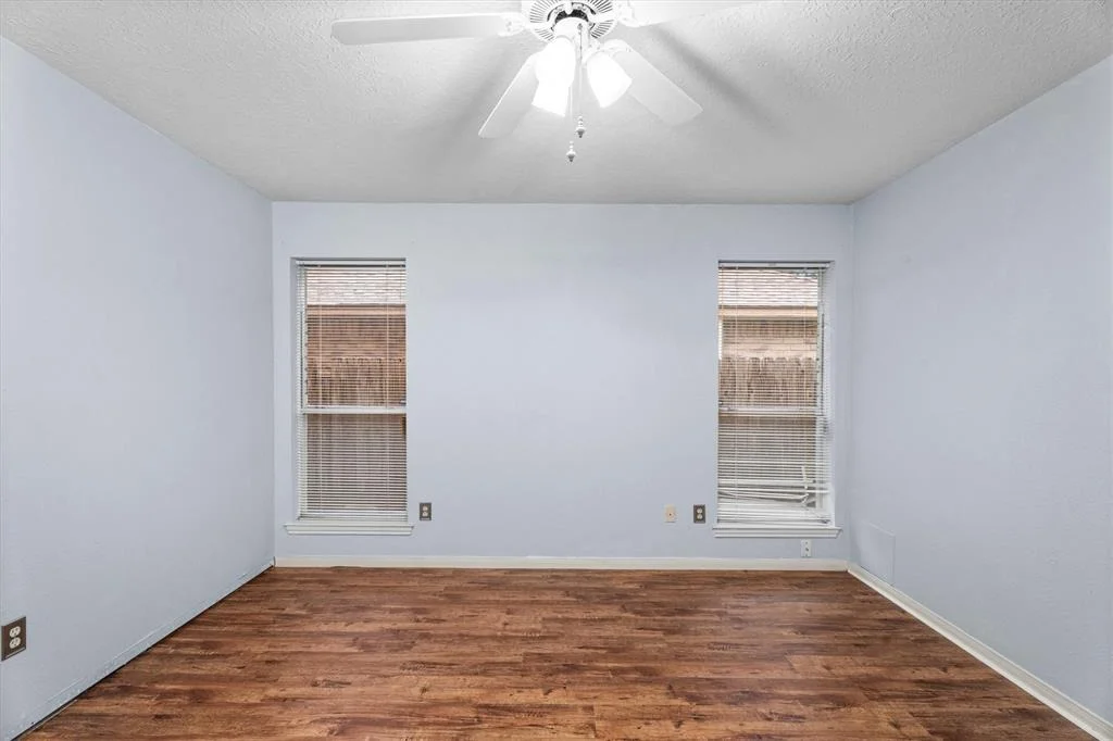 Photo of 5211 Pimberton Lane
