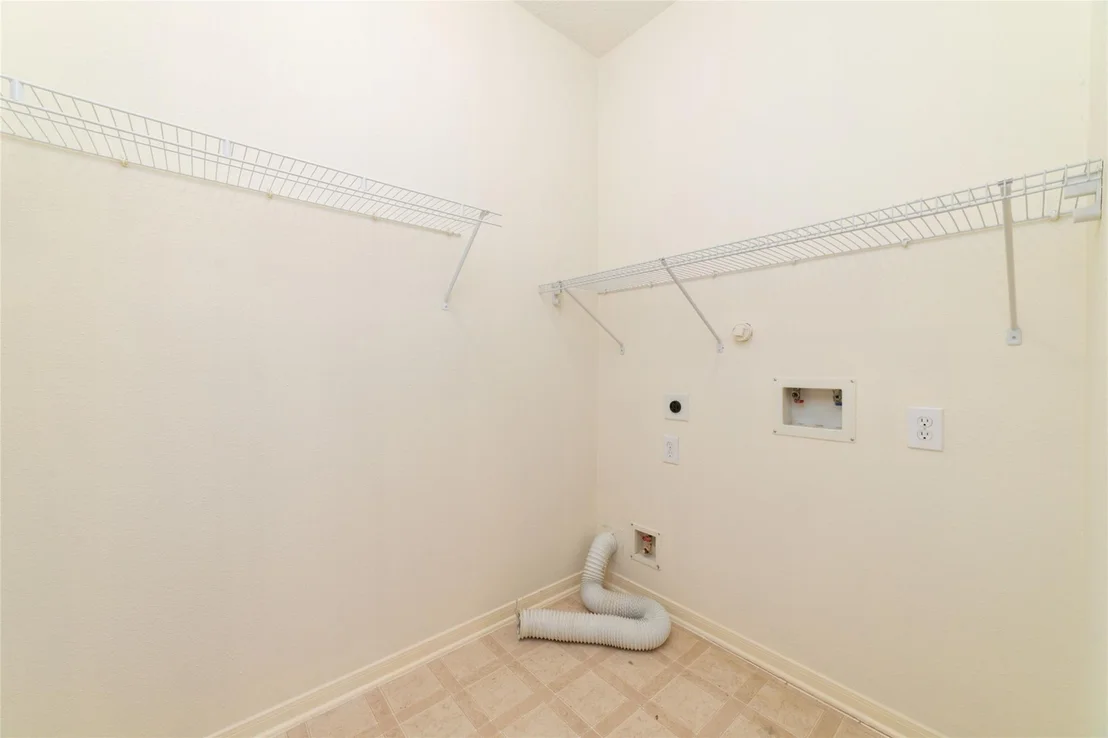 Photo of 19630 Adelaide Meadows Court