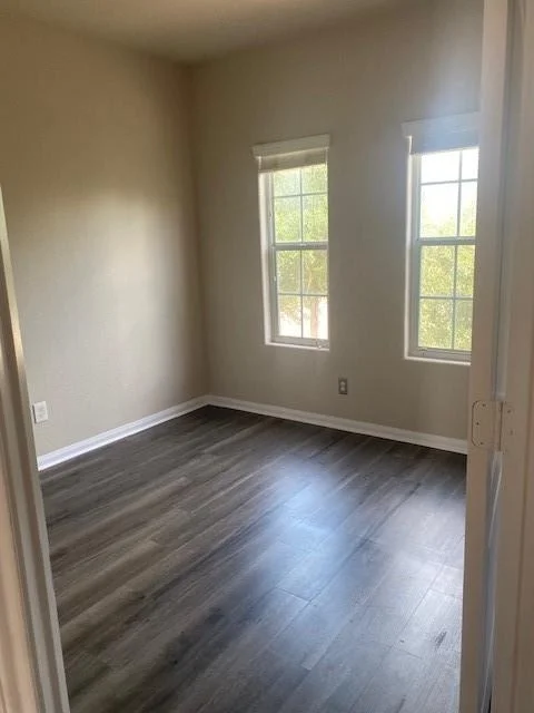 Photo of 16707 Libson Falls Drive