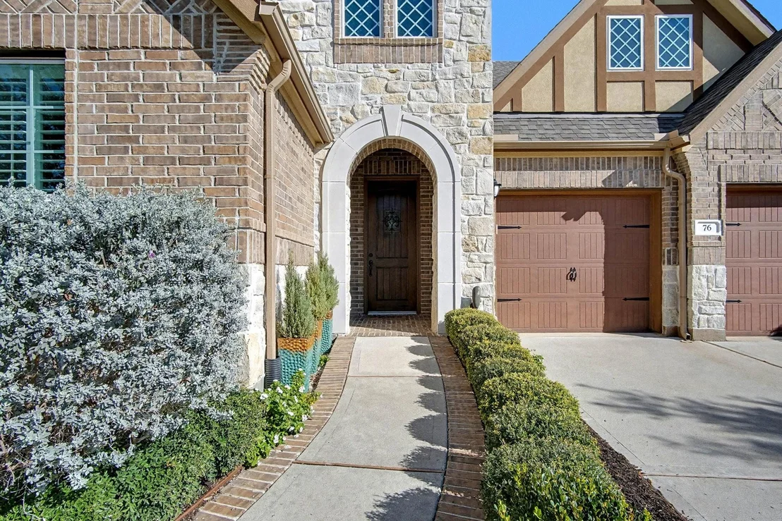 Photo of 76 Scepter Ridge