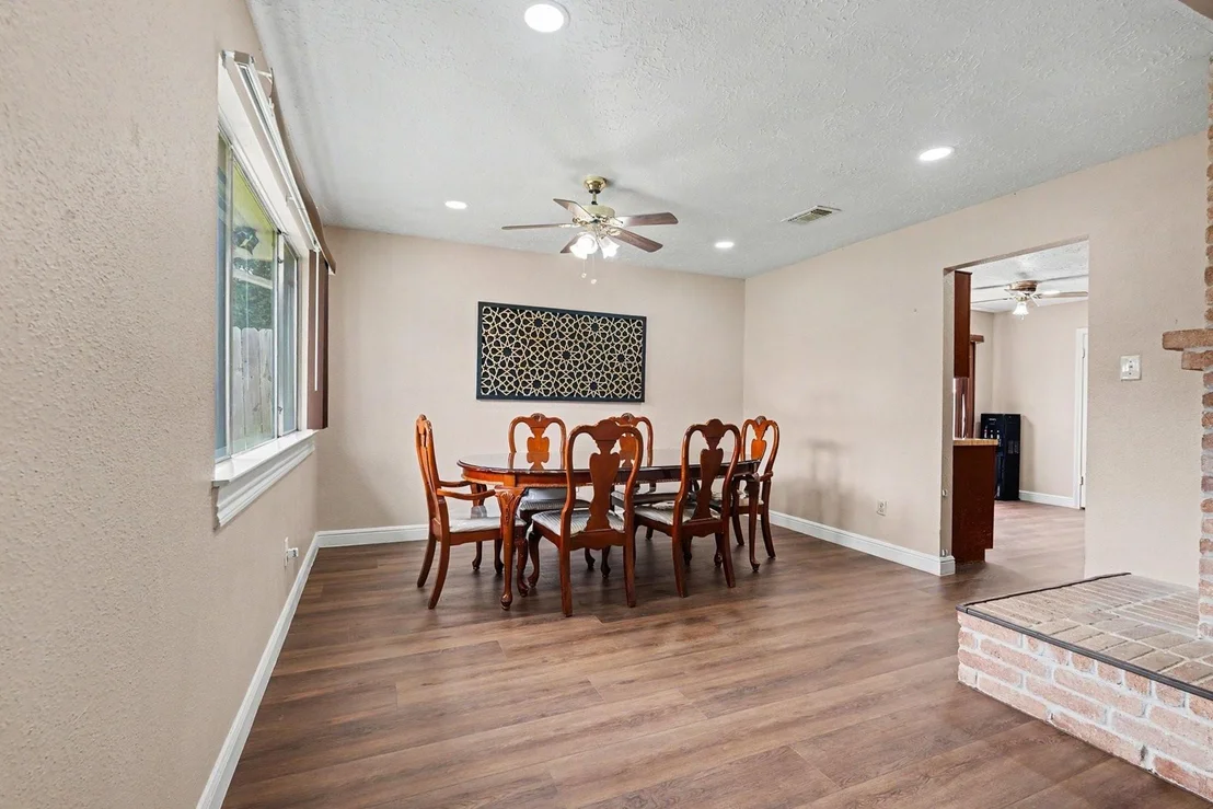 Photo of 19814 Redroot Drive