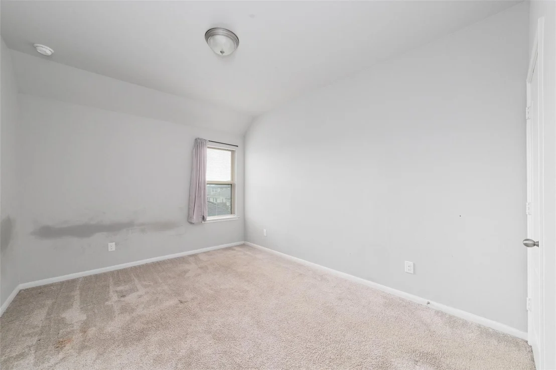 Photo of 11310 Thompson Bend Drive