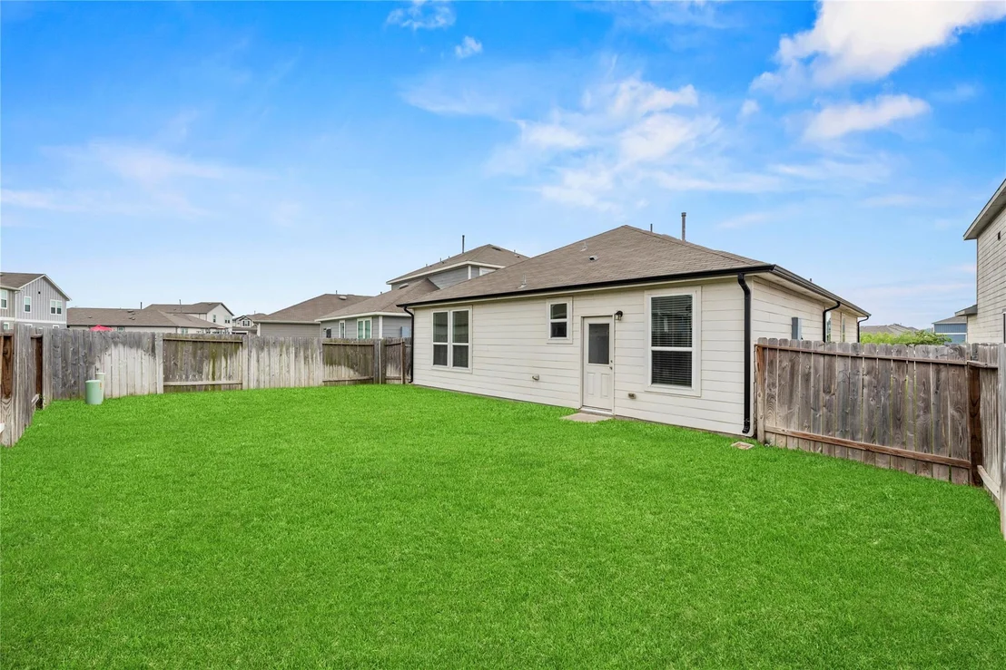 Photo of 17922 Baleage Lane