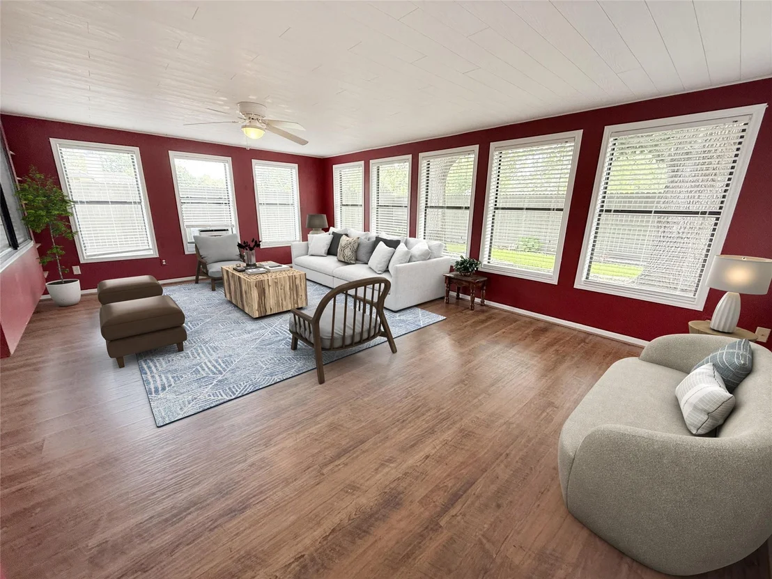 Photo of 205 Peppermint Drive