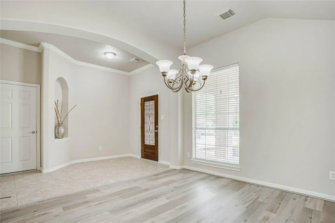 Photo of 24223 Arrow Star Drive