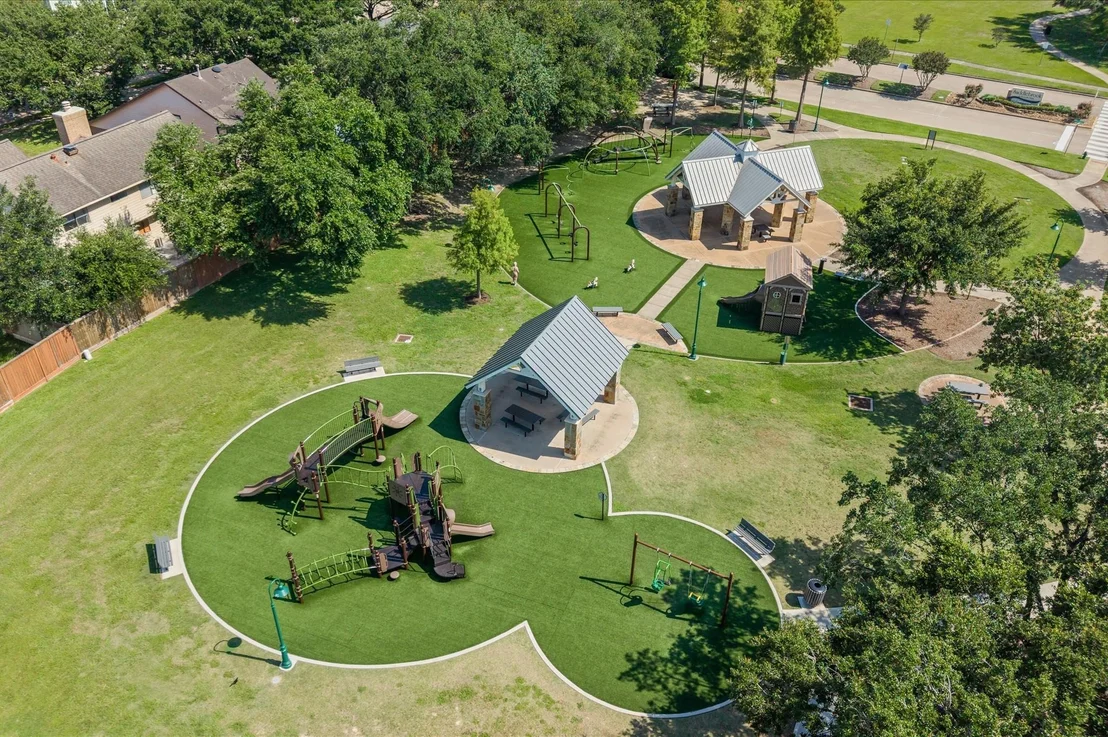 Photo of 9622 Poynes Drive