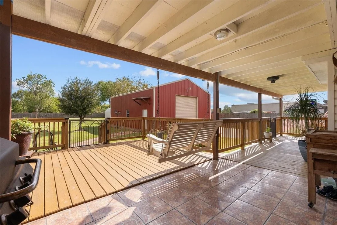Photo of 3519 Lone Pine Drive