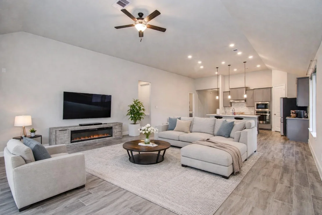 Photo of 17344 Grand Canyon Road