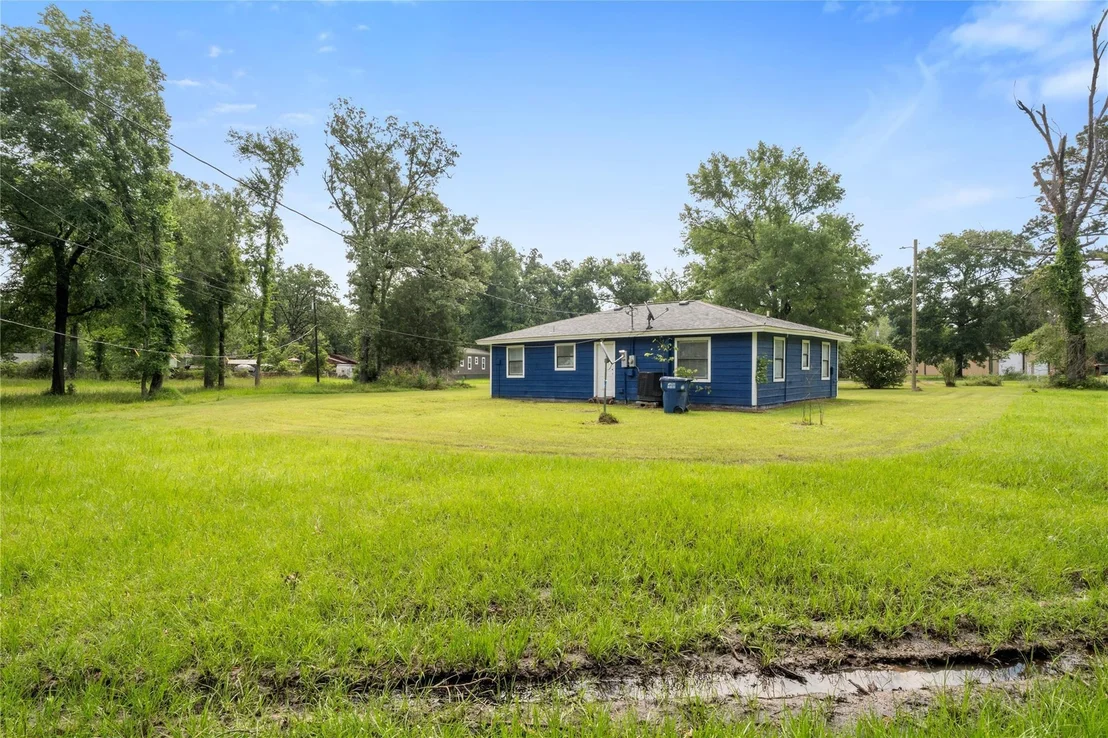 Photo of 139 Holly Ridge