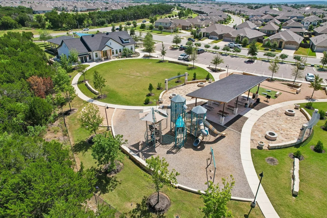 Photo of 2404 Clear Pond View
