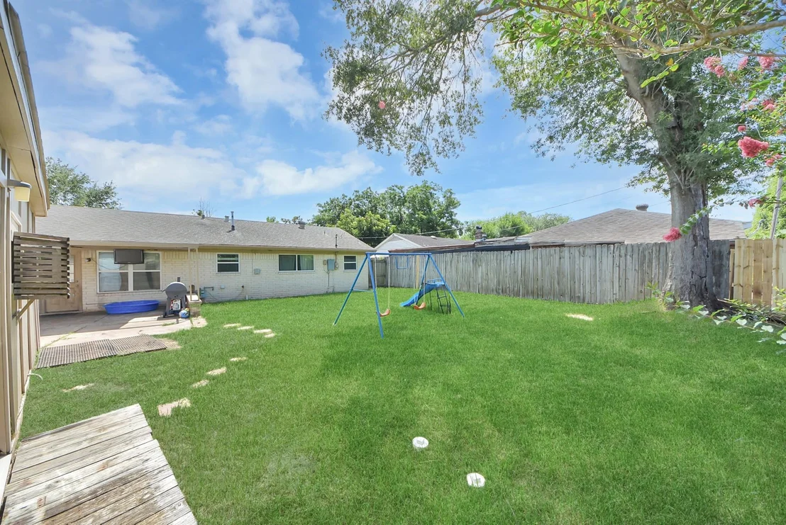 Photo of 11019 Sageberry Drive