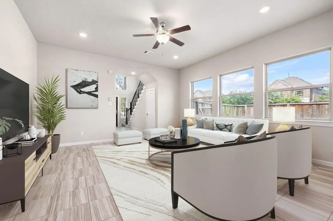 Photo of 23222 Penstemon Trail