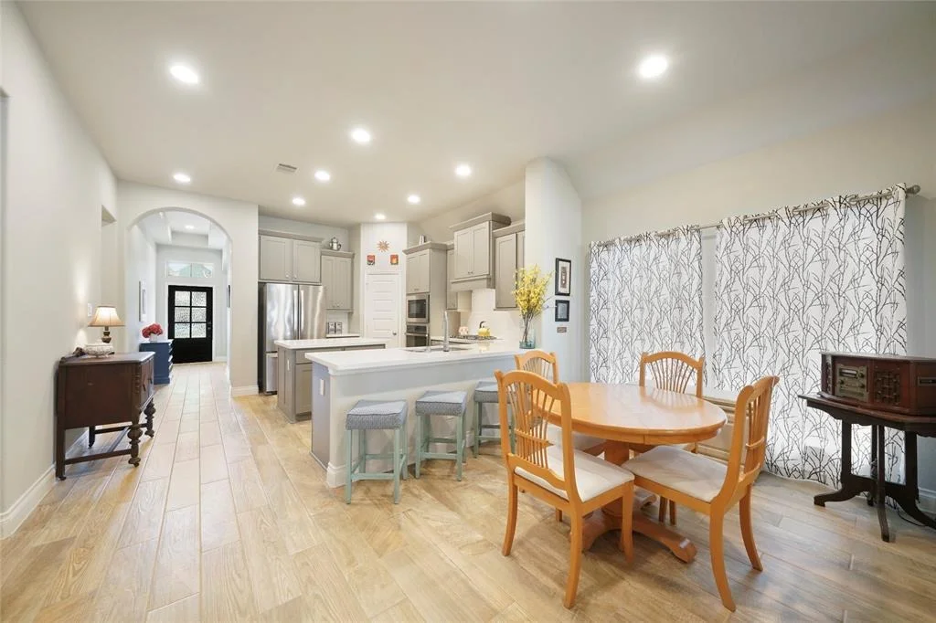 Photo of 14947 Scarlet Branch Drive