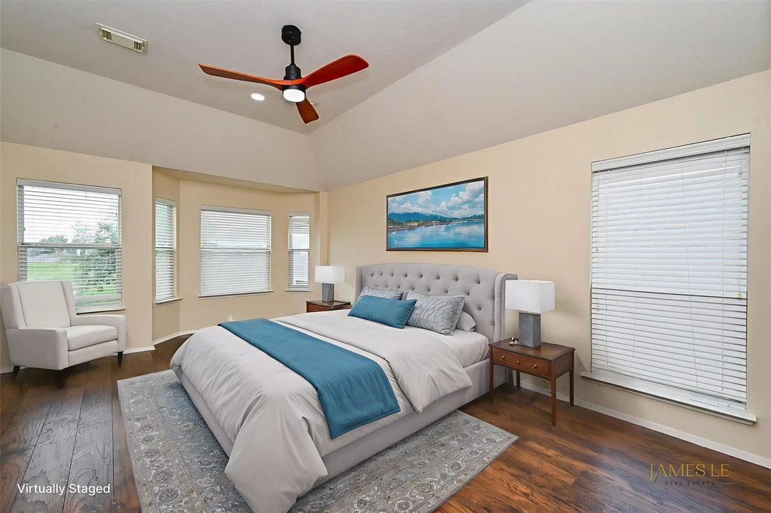 Photo of 11011 Glenora Drive