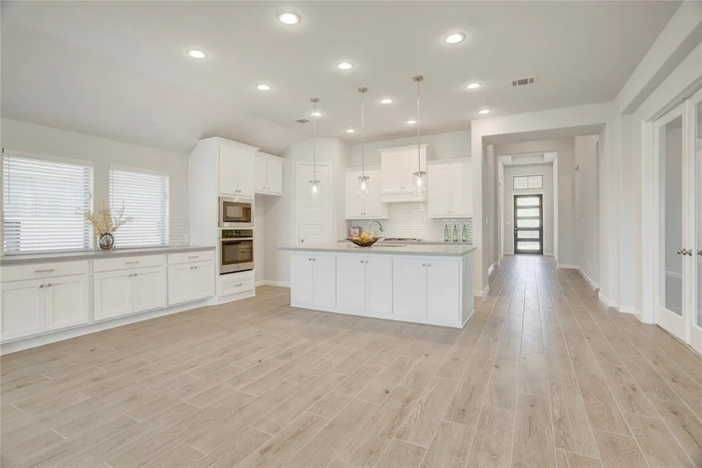 Photo of 4507 Cooper Lane