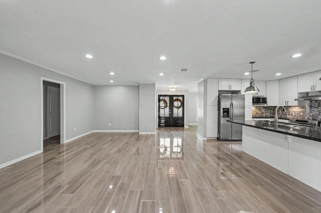 Photo of 15038 Rose Valley Drive