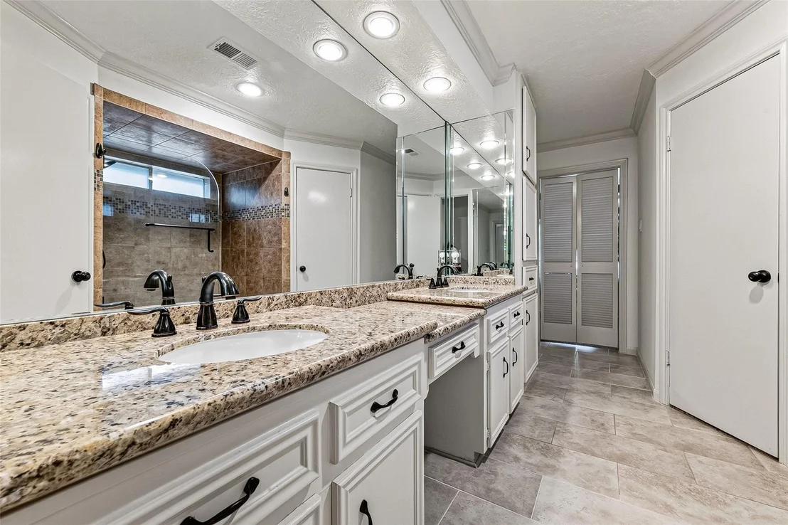 Photo of 1638 Fall Valley Drive