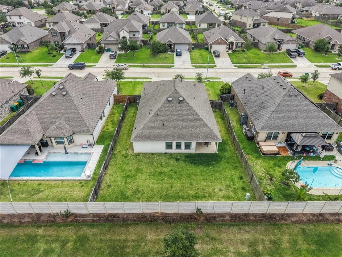 Photo of 630 Harbor Colony Lane