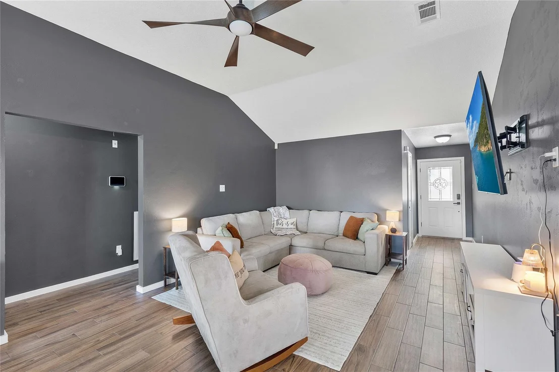 Photo of 7315 Joseph Lane