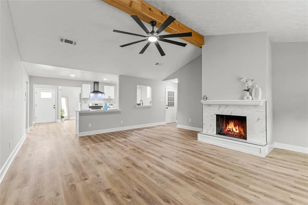 Photo of 10503 Long River Drive