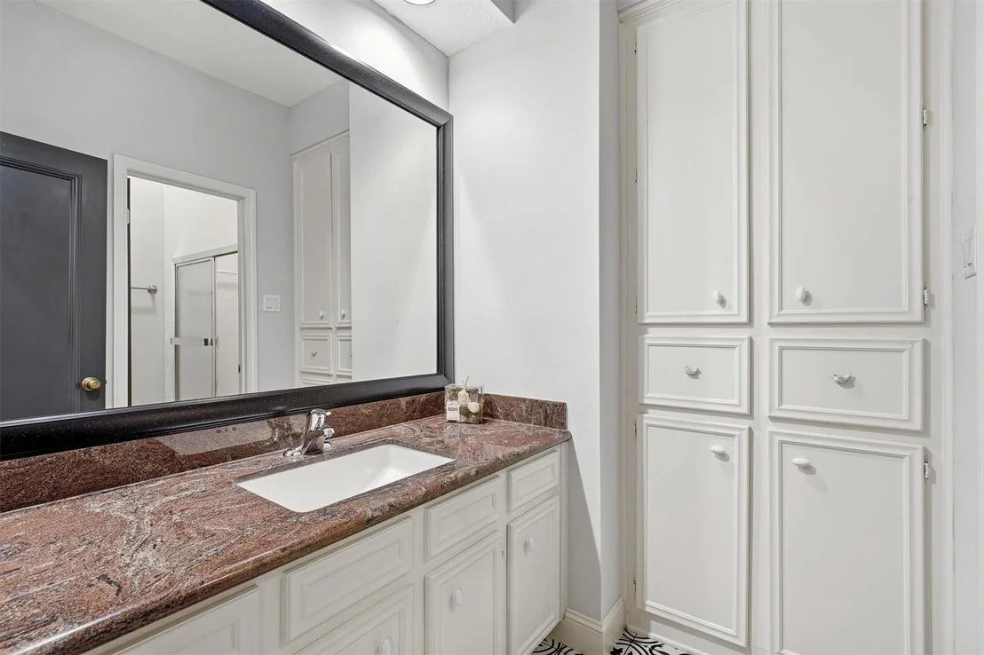 Photo of 12214 Maple Rock Drive