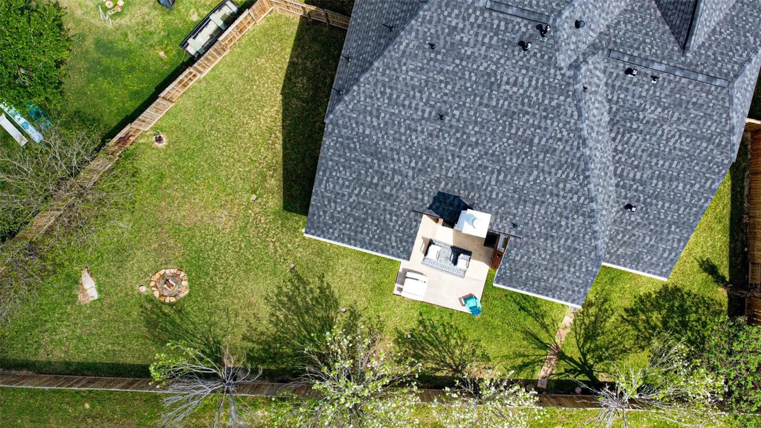 Photo of 17819 Gables Bend Drive