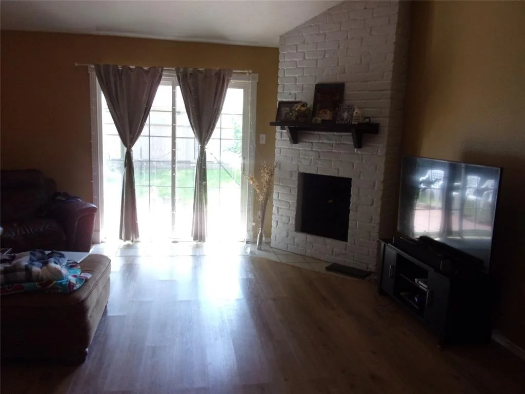 Photo of 5414 Quail Tree Lane