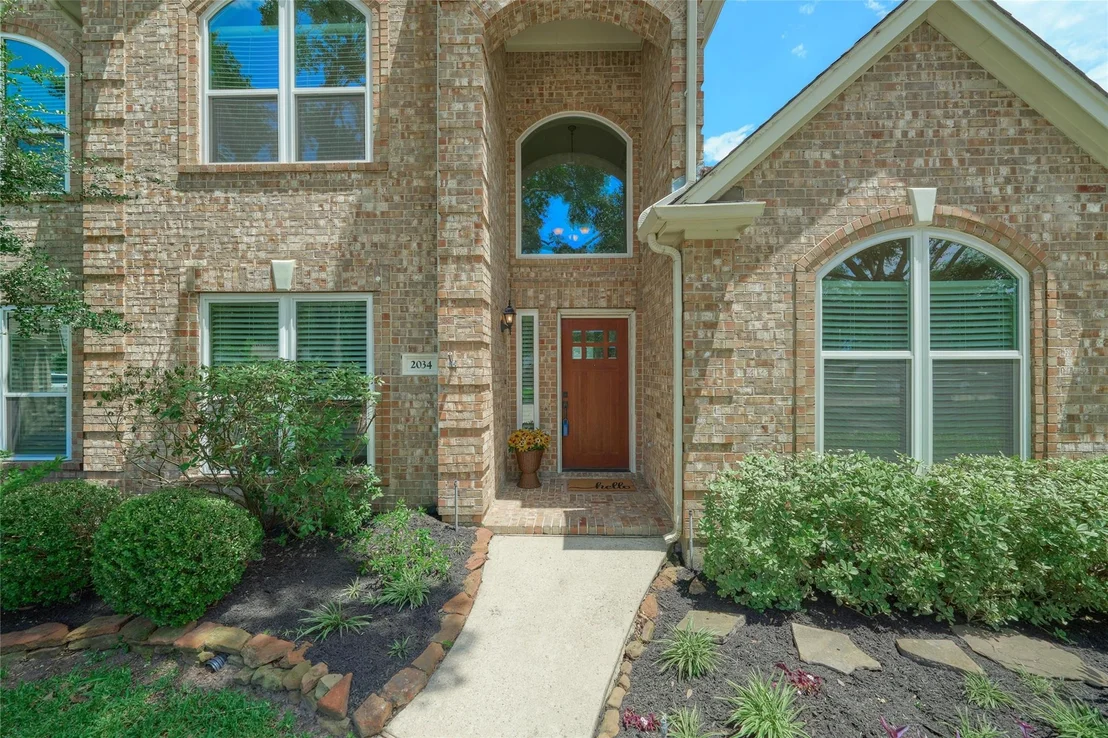 Photo of 2034 Nature Park Lane