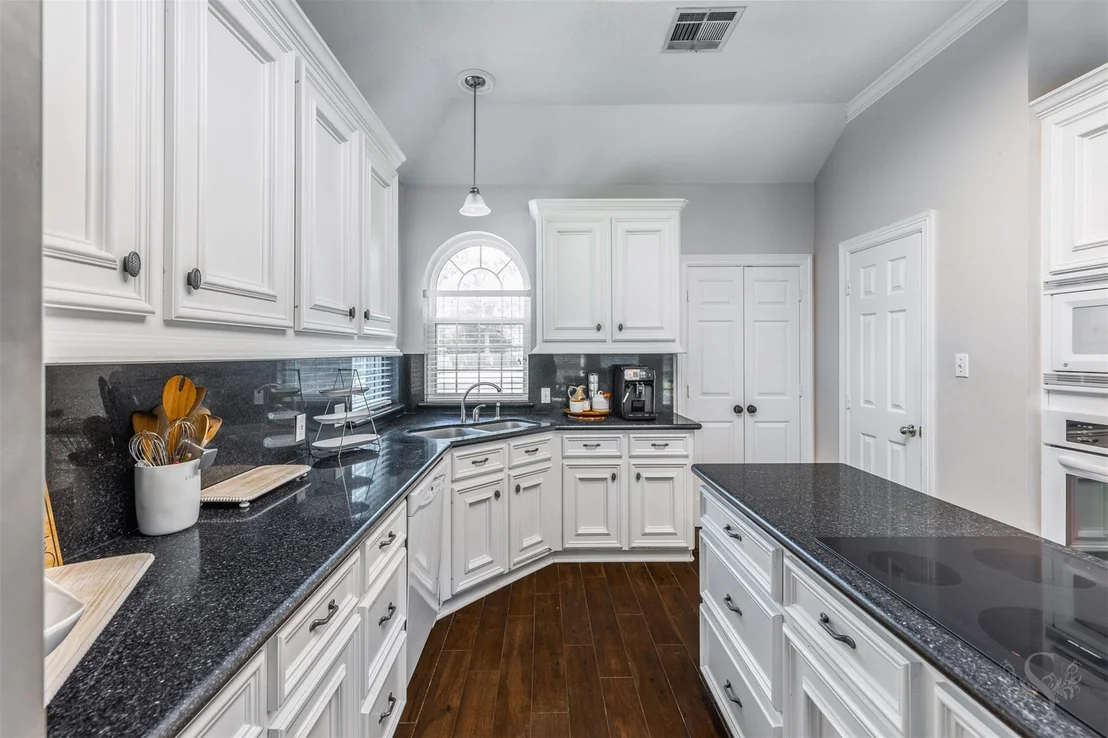Photo of 14003 Timbergreen Drive