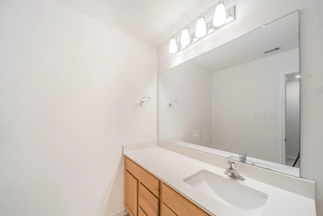 Photo of 17334 Texas Willow Drive