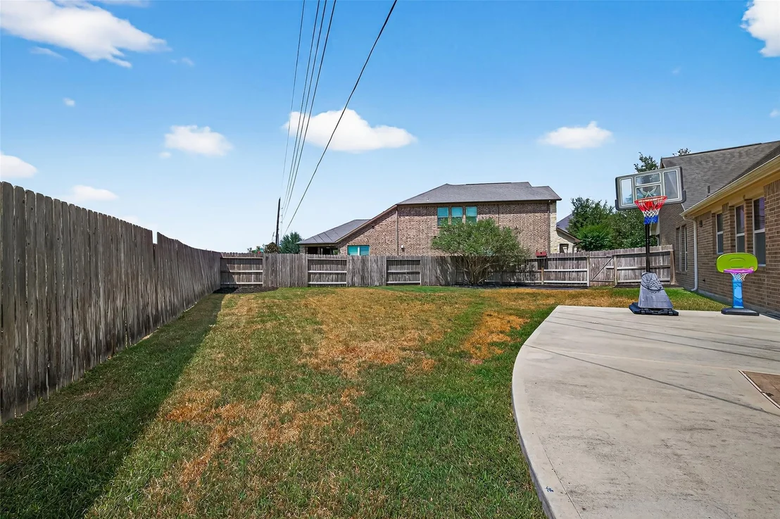 Photo of 29331 Crested Butte Drive