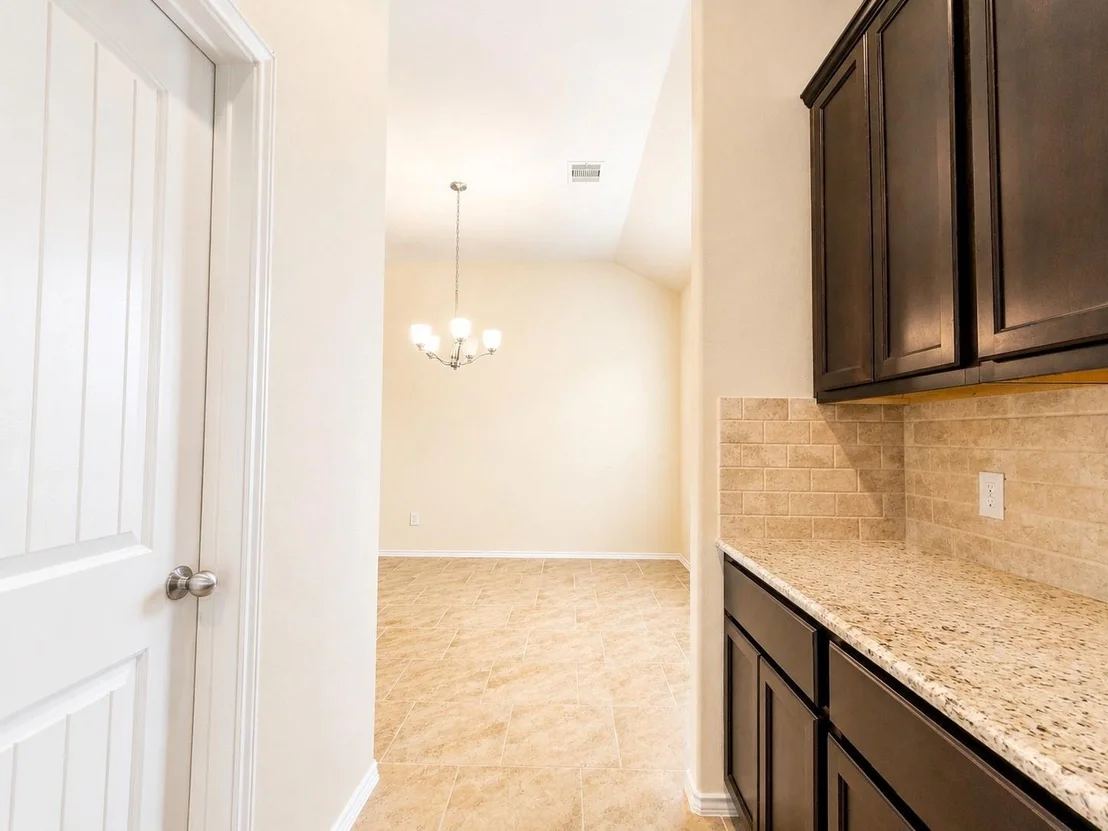 Photo of 24315 Ravenna Landing Loop
