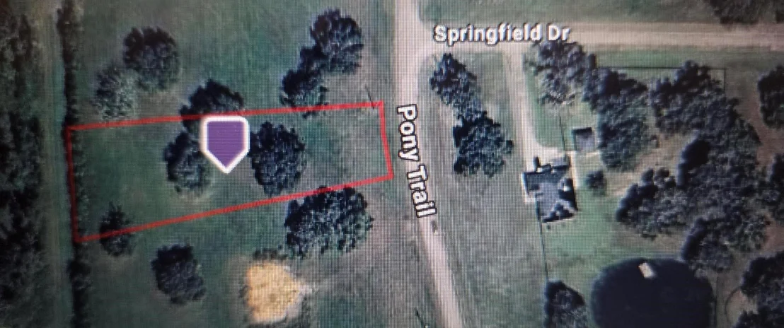 Photo of 340 Pony Trail