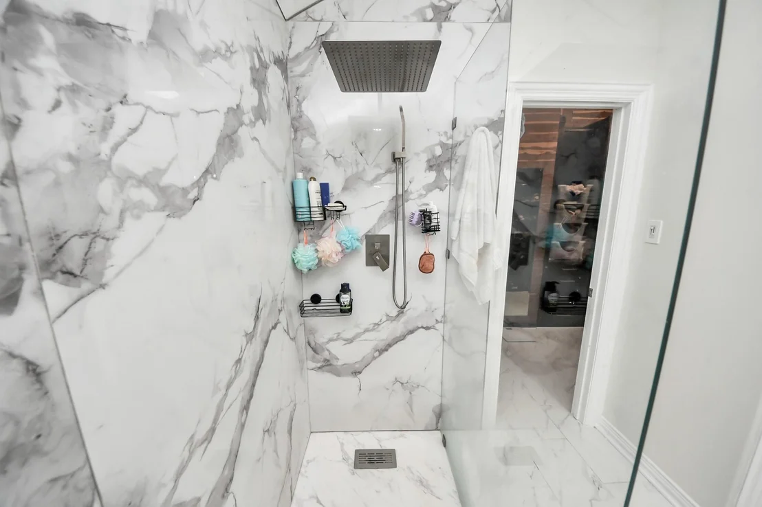 Photo of 7714 Heron Lakes Drive