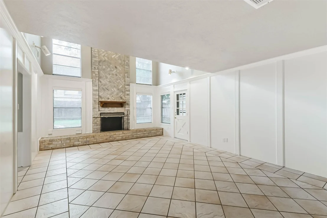 Photo of 6718 Gentle Bend Drive