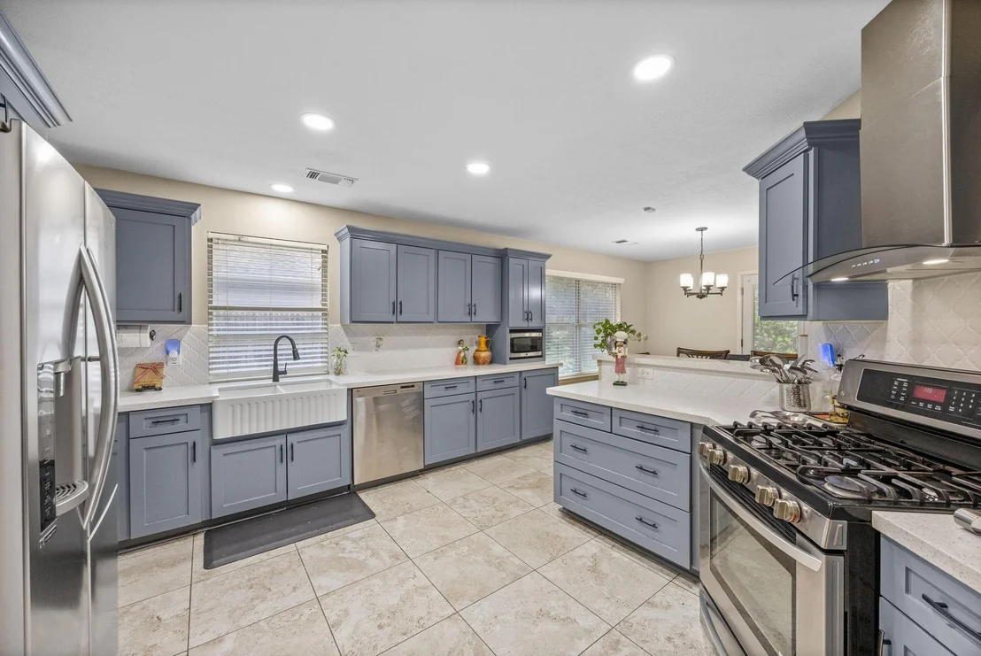Photo of 6527 Harcourt Bridge Drive
