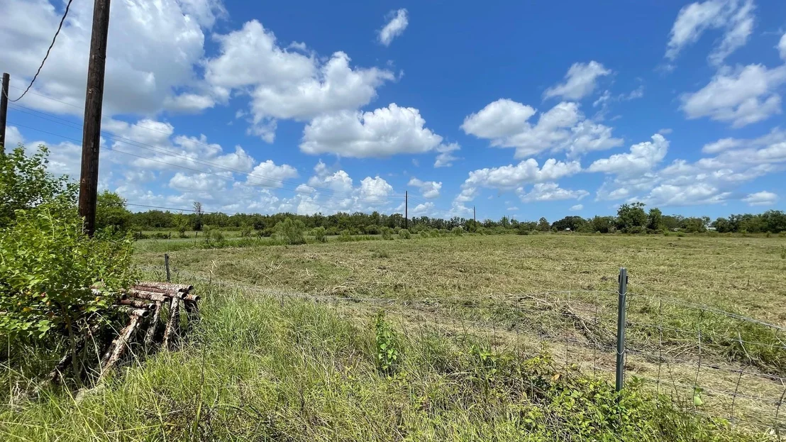 Photo of 1602 County Road 62